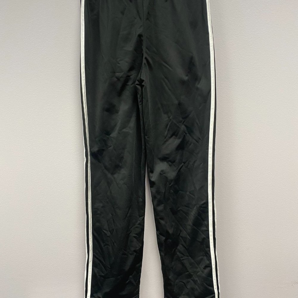 Track Pants - Picture 2 of 3